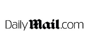 Daily-Mail-Logo (1)