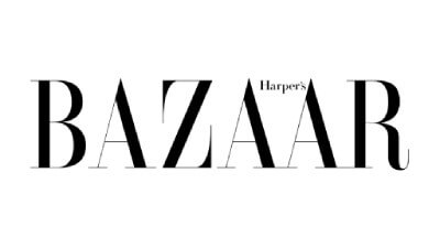 Harpers Bazar Logo