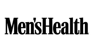 Mens-Health-Logo (1)