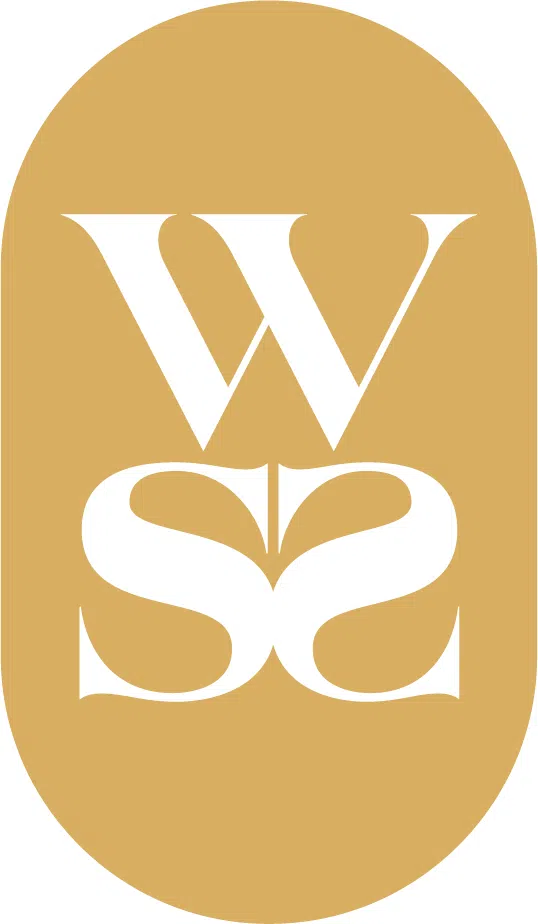 Old Wellnessesity Logo